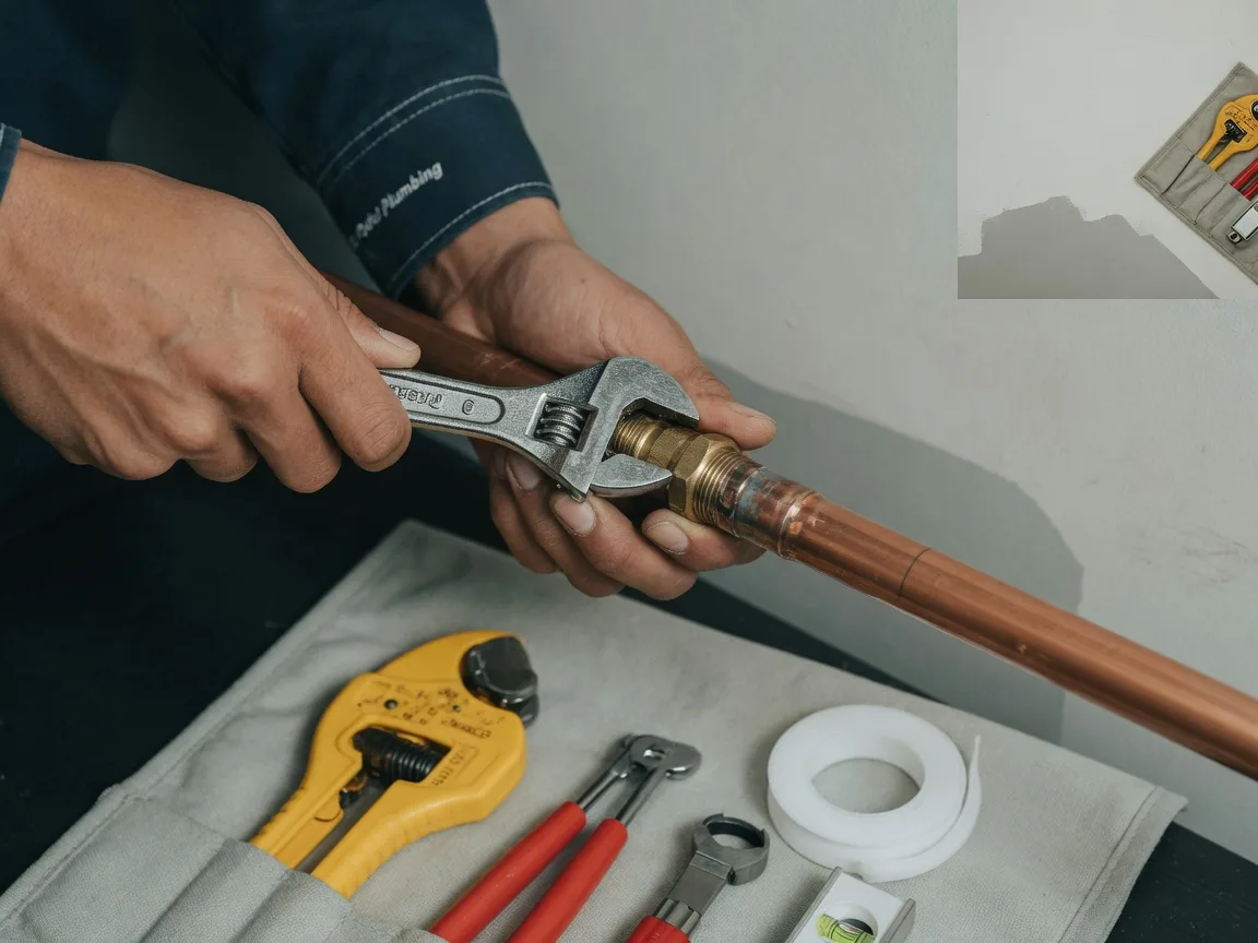 Why choose Drain Cleaning in Ninilchik, AK